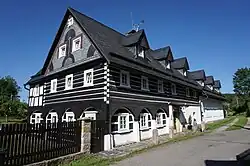 Mařenice - čp. 28 (3).jpg