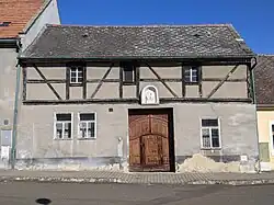 Mašťov - čp. 18 na Náměstí (3).jpg