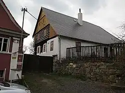 Maškovice, dům čp.16.jpg