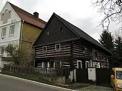 Maškovice, usedlost čp.1.jpg