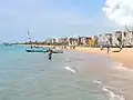 Maceió
