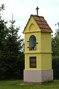 Mackovice, kaplička II.jpg
