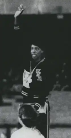 Madeline Manningová (1968)