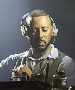 Madlib (28. března 2014)