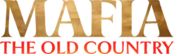 Logo Mafia: Domovina