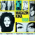 Magazin Kina 1968