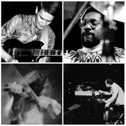 Mahavishnu Orchestra v sedmdesátých letech