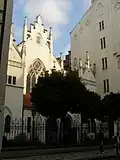 Maiselova_synagoga_(Josefov),_Praha_1,_Maiselova_10,_Jáchymova_3,_Josefov.JPG