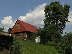 Makov, usedlost čp.5.jpg