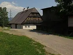 Makov, usedlost čp.89.jpg