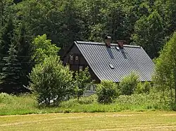 Makov, usedlost čp.95.jpg