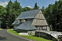 Makov, vodní mlýn čp.85.jpg