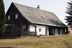 Malá Horka - chalupa če. 27.jpg