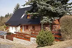 Malá Horka - dům če. 26.jpg