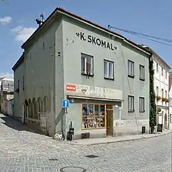 Malá Mikulášská 9 Znojmo (6021).jpg