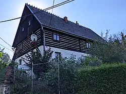 Malá Veleň - čp. 23 (2).jpg