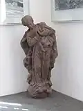 Malé_Svatoňovice_socha_P._Marie_Immaculaty.jpg