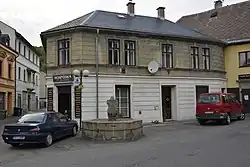 Malé náměstí 68 03.JPG