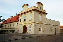 Malý Černínský palác 530.jpg