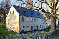 Malý Hrzín dům čp. 133 duben 2020 (1).jpg