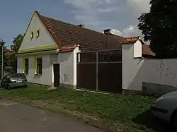 Malšice, usedlost čp.14.jpg