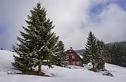 Mala Upa-dum cp66-03-2019-mala upa.jpg