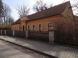 Maleč - panský dům čp. 52 (5).JPG