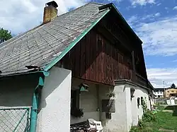 Malenice, usedlost čp.63.jpg