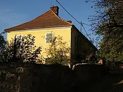 Malesice, fara.jpg