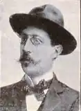 Valeriano Malfatti