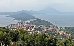Mali Lošinj