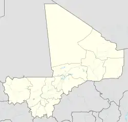 Ségou