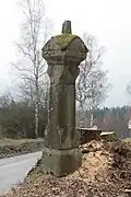 Malonty-Jaroměř, boží muka před vsí (4958).jpg