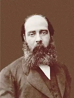 Hector Malot (1880)