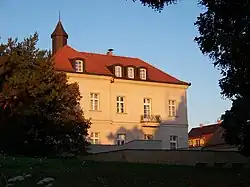 Malvazinka, z ulice U Sanopzu (01).jpg