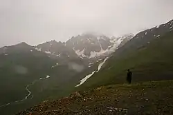 Mamisonský průsmyk