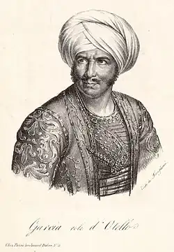 Manuel del Popólo Vicente García (1821)