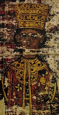 ilustrace z roku 1429