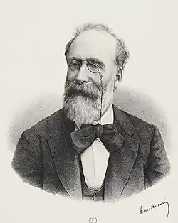 Litografie Françoise Artuse (F. Noverraz & Fils, tiskárna).