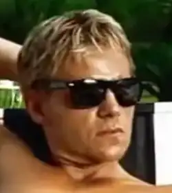 Marc Warren (2011)