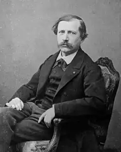 Marcellin Pierre Eugène Berthelot