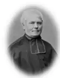 bl. Marcellin Rouchouze