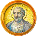 sv. Marcellinus (296–304)