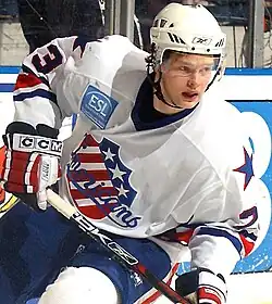 Marek Zagrapan (12. března 2007)