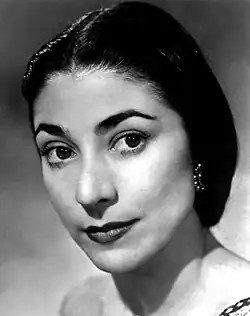 Margot Fonteynová (Desetiletí od 1960)