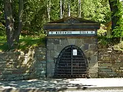 Mariánská_štola.JPG