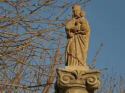 Mariánský sloup 2.JPG