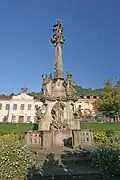 Mariánský sloup v Žacléři 01.JPG