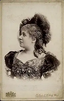 Marie Pospíšilová