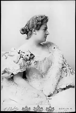 Marie Pospíšilová